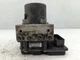 2012-2017 Buick Enclave Abs Pump Control Module V7JZO