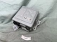 2009-2010 Acura TSX 2.4L EPS Power Steering Pump Control Module 39980-TL2-A02