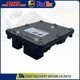 0AY907554J Rear Differential Control Module Unit For VW Tiguan Audi A1 Q3 RS