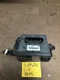 2010-2012 Chevrolet Traverse Fscm Fuel Pump Flow Control Module 20850927 Oem