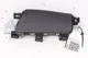 2019-2026 Mazda 3 BP Sedan Rear Left Seat Bolster w/ Airbag BHAA57KL0 OEM