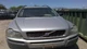 Chassis ECM Transmission Fits 00-04 VOLVO 70 SERIES 29835671