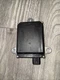 OEM 17-20 Toyota Prius BLIND SPOT MONITOR SENSOR CROSS TRAFFIC ALERT 88162-0W271