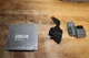 Mercedes W208 CLK430 ECU ECM EIS Ignition Switch Key Lock Set 1131530479 OEM