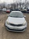 2012-2015 Kia Rio Chassis ECM Body Control BCM Left Hand Dash OEM