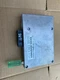 2011 Audi A5 COUPE 2.0L BLUETOOTH COMMUNICATION INTERFACE CONTROL MODULE OEM 99K