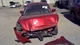 Engine ECM Electronic Control Module By Battery 2.0L Fits 14-16 MAZDA 3 715773