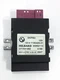 2006-13 OEM BMW Helbako 558921 Fuel Pump Relay Control Module EKPM3 7180426-01