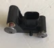 08 Mini Cooper Clubman R55 SRS Airbag Air Bag Impact Crash Sensor 6977398