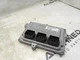2013-15 Acura RDX 3.5L AWD Engine Control Module ECU ECM 37820-R8A-A54 OEM