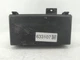 2011-2017 Honda Odyssey Fusebox Fuse Box Relay Module GTR5H