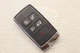 2018 - 2025 JAGUAR E-PACE KEYLESS ENTRY TRANSMITTER CUT KEY REMOTE FOB OEM 5-BTN