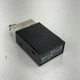 1994-1999 BMW E36 325iC 328iC Rear Window Lift Relay Control Module 8353099 OEM