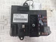 2006 Chevy Corvette Body Control Module, 6.0L Gas, BCM, ID 15850986