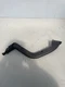 2014-2017 Mazda 6 Pre Facelift Rear Boot Lid Hinge Trim Left G46G688W6