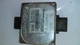 24 235 672 Chevy Equinox 2005 TCM transmission computer