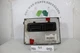  12599714 Chevrolet Cobalt 2005-06  Engine Computer Unit ECU  Module 14A1 948 B2
