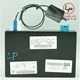 W219 03-11 Mercedes CL CLS E GL ML SLK SIRIUS Satellite Radio Receiver A879
