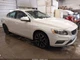 Engine ECM Electronic Control Module Fits 15-20 VOLVO S60 12682921