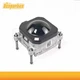 68265771AD Fits For Jeep Cherokee 2016-18 Speed Cruise Control Module 68265771AC