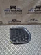 Jaguar E-pace X540 2017-2020 Bumper Grille Front Left