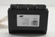 2015 BMW 328i 335i M3 M4 M235i Air Conditioning Control Module OEM