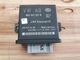 AUDI A5 HEADLIGHT RANGE CONTROL MODULE 8T 10/07-12/11, P/N, 8K5907357B AUDI A5 HEADLIGHT RANGE CONTROL MODULE 8T 10/07-12/11, P/N, 8K5907357B