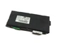 2010-2011 RANGE ROVER SPORT (L320) FRONT MEMORY SEAT CONTROL MODULE