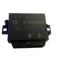 AUDI A6 Parking Assist Module 4H0 919 475 L 