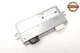 2017-2020 BMW M550i 540i G30 SURROUND VIEW CAMERA COMPUTER CONTROL MODULE OEM