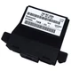 CanBus Gateway Unit Fit For Audi A3TT Skoda Seat VW Jetta Golf MK6 Passat RCD510