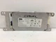 BMW F10 F06 F12 F01 F02 F25 COMBOX TELEMATICS 9257153
