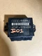 ✅Audi A8 D3 Parking Aid PDC Control Unit ECU 4E0910283A 4E0919283B