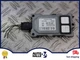 72956 exhaust gas sensor pollutant sensor control unit 2208300172 Mercedes-Benz S 320