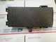 2006 DODGE RAM 1500 2500 3500 TOTALLY INTEGRATED POWER MODULE TIPM P56049888AL