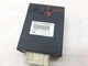 06-08 BMW E65 E66 750Li OGW CONTROL UNIT 9158534-02 OEM Used 