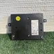09 10 VW CC JETTA PASSAT BLUETOOTH COMMUNICATION INTERFACE MODULE 1K8-035-730C