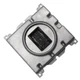 Headlight Lamp Control Unit LED Module Ballast for Porsche Cayenne 7PP941572BB
