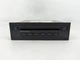 2007-2009 Audi S6 Am Fm Cd Player Radio Receiver BELHY