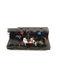 2006 Mercedes E CLASS REAR SAM FUSE BOX RELAY CONTROL MODULE OEM 2115456501