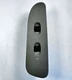 2000-2008 Dodge Ram 1500 Right Front Window Control OEM 69K Miles