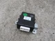 2011 2013 Hyundai Equus power sunshade sun shade control module computer ecu ecm