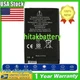 MKD35UP battery for BMW 5/6 GT 7 X3 X5 X6 AG D-80788 5310le 760li 1ICP3/37/57 US