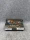 Front Power Distribution BCM Fuse Box OEM BMW E82 E88 E90 E92 M3 135i 335i X1