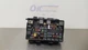 18 DODGE RAM 2500 6.7L MULTIFUNCTION TOTALLY INTEGRATED POWER CONTROL MODULE 