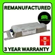 BMW  BLUETOOTH COMBOX TELEMATICS CONTROL MODULE 9257151 BMW F20 F10 F30 F12 F13