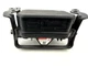 OEM Toyota Lexus Front Radar Sensor 88210-47090 ACC Adaptive Cruise Module