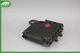 ✅ 09-17 Audi A5 S5 Q5 Battery Power Distribution Junction Box Unit K98K051B OEM