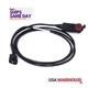 Racepak 240-IM-TRAV28RF, Rf Shock Travel Module 28In Cable Length Performance Pa