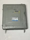 1997 Mitsubishi Galant MD337585 Engine Control Module ECM ECU, OEM